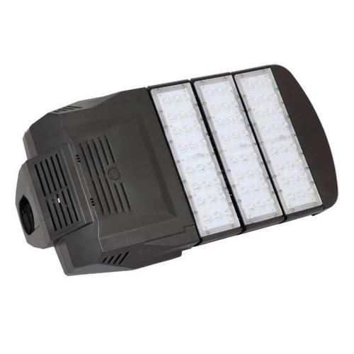 店鋪 產(chǎn)品供應(yīng) > 工礦燈節(jié)能環(huán)保照明飛博照明     市場指導價