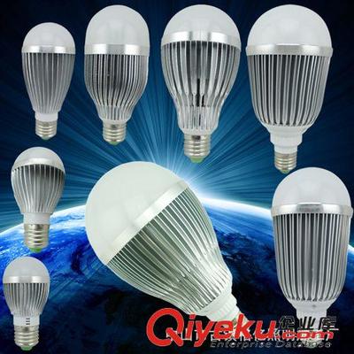 LED球泡燈 3W,5W,7W,9W,12W,15W,18W,30W節(jié)能照明LED鋁殼燈泡-中山市古鎮(zhèn)格億照明加工廠提供LED球泡燈 3W,5W,7W,9W,12W,15W,18W,30W節(jié)能照明LED鋁殼燈泡的相關(guān)介紹、產(chǎn)品、服務(wù)、圖片、價(jià)格中山市古鎮(zhèn)格億照明加工廠、LED天花燈;LED筒燈;LED球泡燈;貼片燈珠加鋁基板