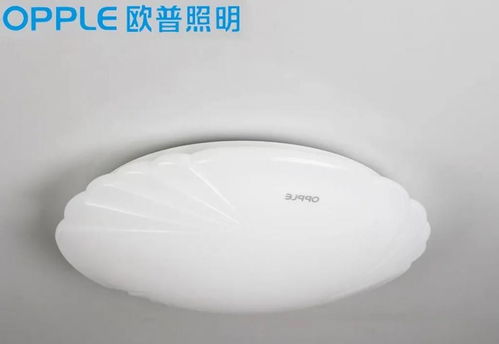 節能燈真的節能嗎 這些節能燈品牌為什么這么受歡迎