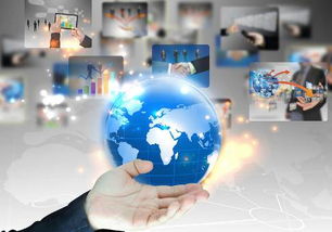 華東地區(qū)led照明產業(yè)發(fā)展概況分析