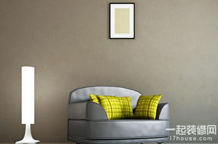 客廳落地?zé)裟膫€品牌好 客廳落地?zé)魞r格