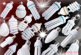 亮節(jié)照明燈飾加盟連鎖火爆招商中 全球加盟網(wǎng)jiameng.com