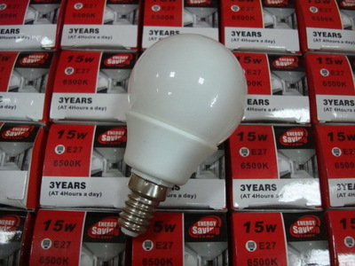 【優(yōu)質(zhì)蘑菇泡節(jié)能燈 廠(chǎng)價(jià)直銷(xiāo)】?jī)r(jià)格,廠(chǎng)家,圖片,節(jié)能燈,江門(mén)市荷塘霞光照明電器廠(chǎng)-