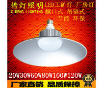 產(chǎn)品庫(kù)