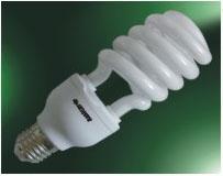 供應(yīng)酒店照明燈 螺旋節(jié)能燈 純?nèi)酃?jié)能燈_燈具照明_世界工廠網(wǎng)中國(guó)產(chǎn)品信息庫(kù)