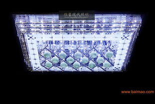 古鎮(zhèn)的水晶低壓燈生產(chǎn)廠家 雅馨燈飾照明,古鎮(zhèn)的水晶低壓燈生產(chǎn)廠家 雅馨燈飾照明生產(chǎn)廠家,古鎮(zhèn)的水晶低壓燈生產(chǎn)廠家 雅馨燈飾照明價(jià)格