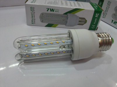 照明燈-48伏直流照明燈采購平臺求購產(chǎn)品詳情