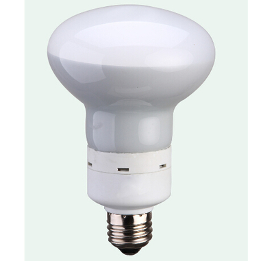 天津焊條、津耐電料、工礦燈具,LED燈、- 呼市欣萬隆五金機電經銷部 -- 中國五金機電市場網