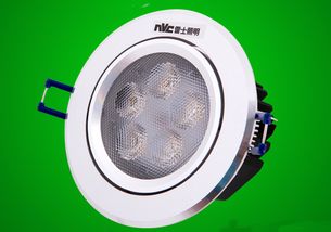 最新雷士射燈報(bào)價(jià),雷士射燈價(jià)格表