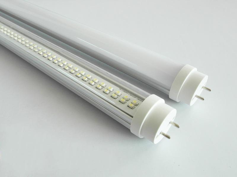 所謂的&ldquo;LED節(jié)能燈&rdquo;真的省電嗎?用過的人:明明壽命短還費(fèi)電