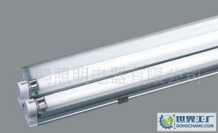 歐典節能帶罩支架燈、T5帶罩支架燈、節能熒光燈_燈具照明_世界工廠網中國產品信息庫