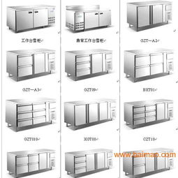 大型超市風(fēng)幕柜 水果蔬菜冷藏柜 牛奶保鮮柜 展示柜,大型超市風(fēng)幕柜 水果蔬菜冷藏柜 牛奶保鮮柜 展示柜生產(chǎn)廠家,大型超市風(fēng)幕柜 水果蔬菜冷藏柜 牛奶保鮮柜 展示柜價(jià)格
