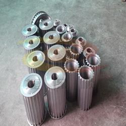 來樣來圖加工同步輪 一站式定制服務、專業生產廠家與石油行業價格解析