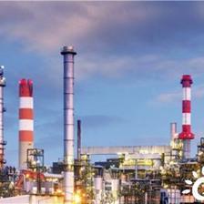 我國石油瀝青市場供不應求，高進口依賴下的機遇與挑戰